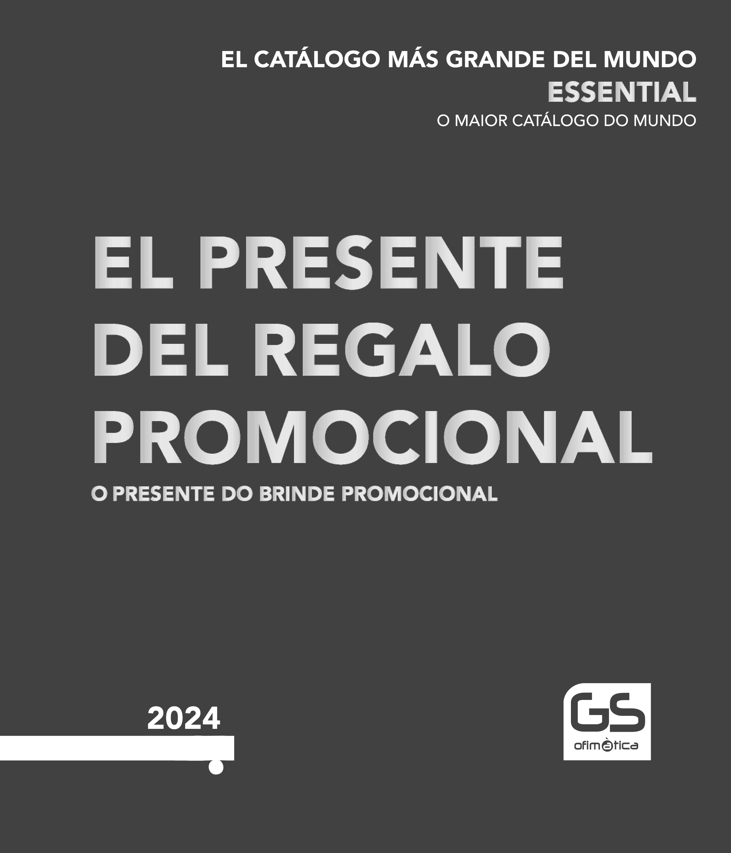 catalogo_general_2024.jpg